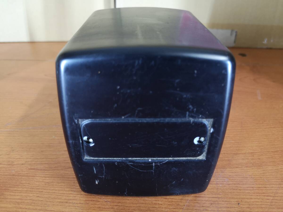 Yahoo!オークション - LUX luxman OY-15 出力トランス 単品 Yahoo!オークション - LUX luxman OY-15 出力トランス 単品