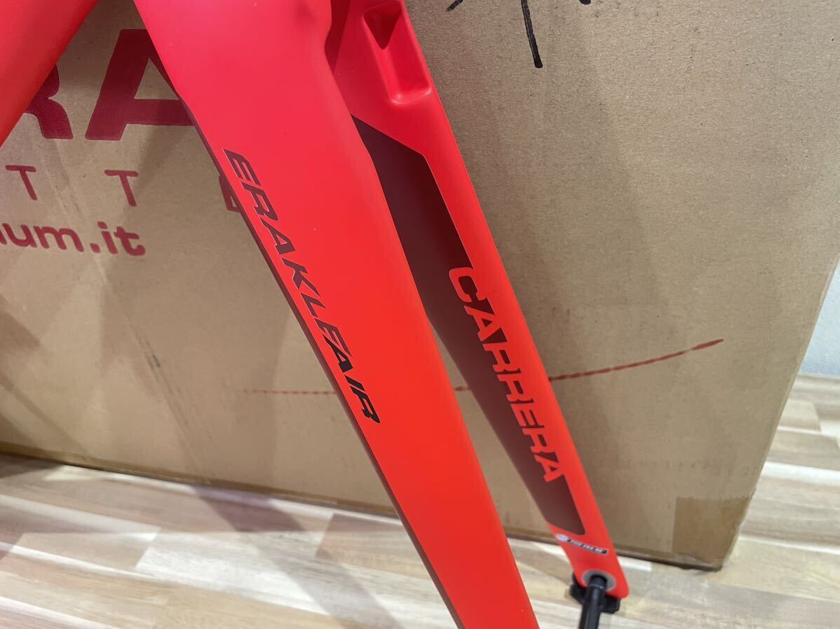 Bibian 比比昂- □新品□CARRERA カレラERAKLE AIR エラクルエア Bibian 比比昂- □新品□CARRERA カレラERAKLE AIR エラクルエア