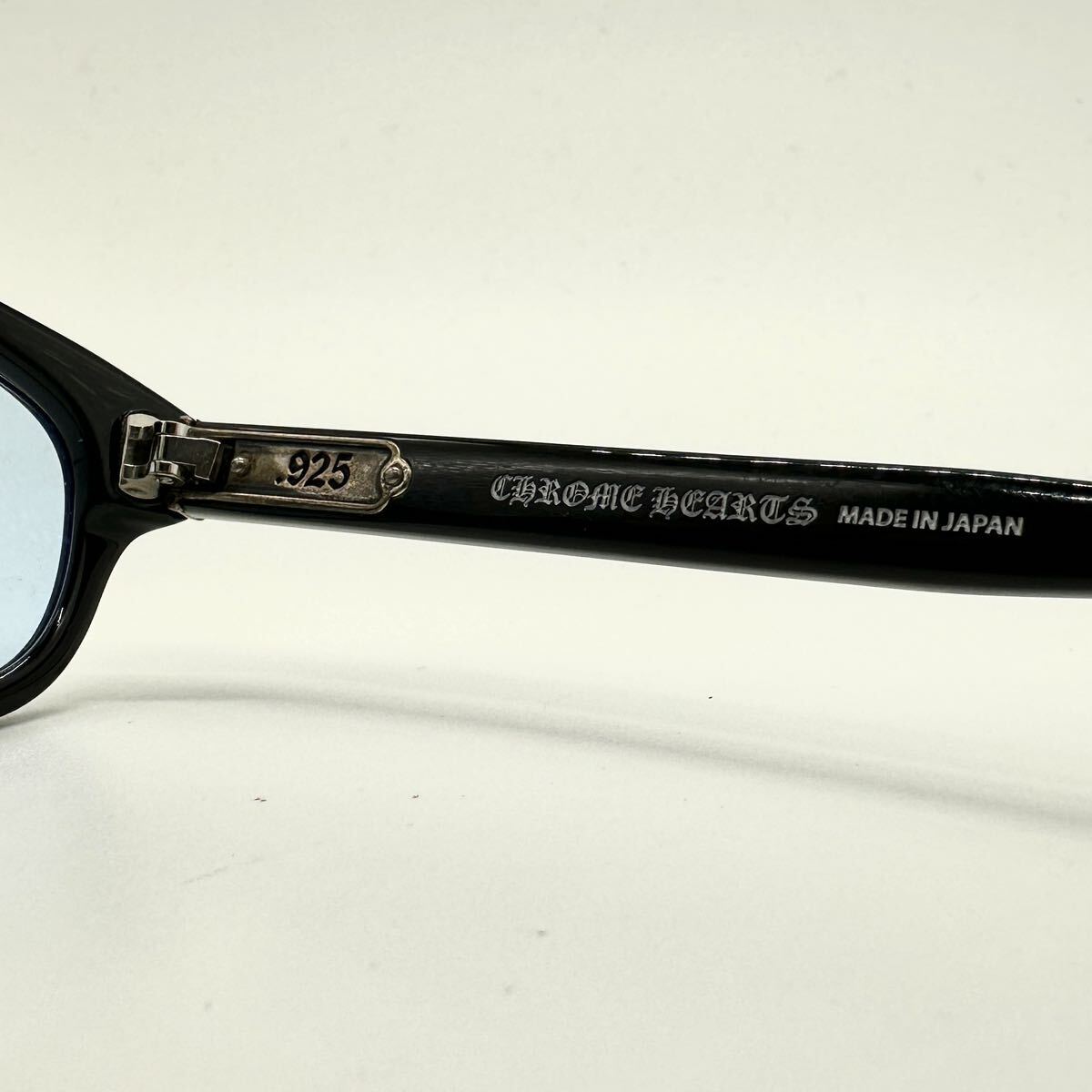希少 Chrome Hearts クロムハーツ LOWRIDER ローライダー 希少 Chrome Hearts クロムハーツ LOWRIDER ローライダー