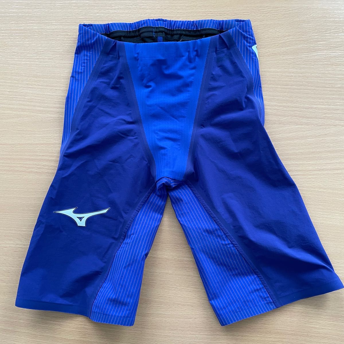 MIZUNO 競泳水着 GX SONIC 4 ST Fina サイズ:2XS