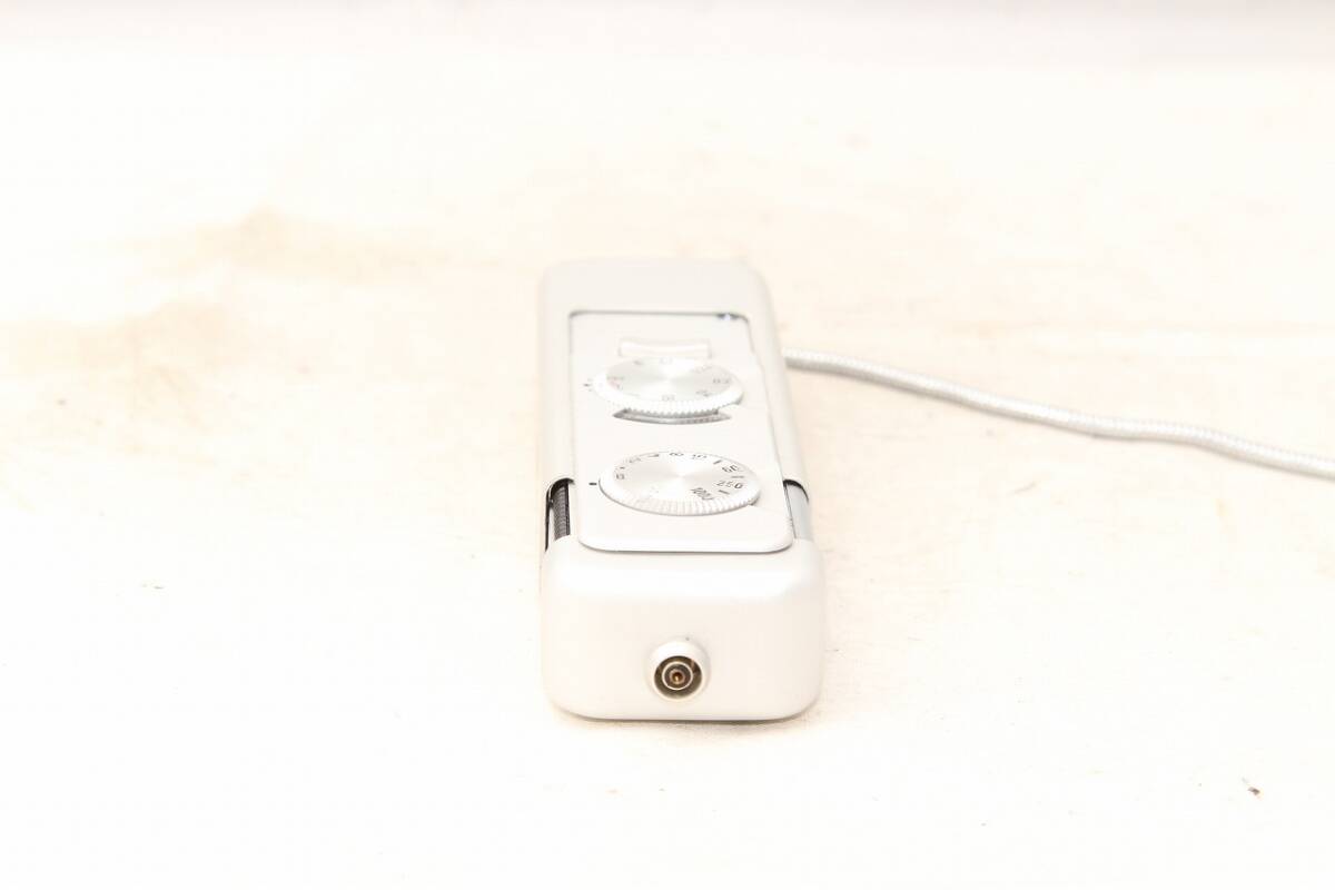 Yahoo!オークション - 稀少 ミノックス MINOX AX limited Yahoo!オークション - 稀少 ミノックス MINOX AX limited