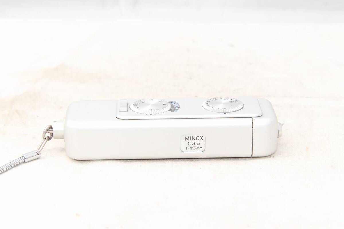 Yahoo!オークション - 稀少 ミノックス MINOX AX limited Yahoo!オークション - 稀少 ミノックス MINOX AX limited