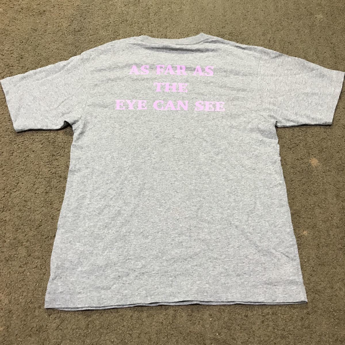 別注コラボ!ロンハーマン×チャンピオンTシャツS/RHC限定完売
