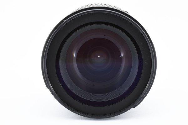 ★美品★ ニコン Nikon AF-S DX Nikkor 18-135mm F3.5-5.6G ED #14777_画像3