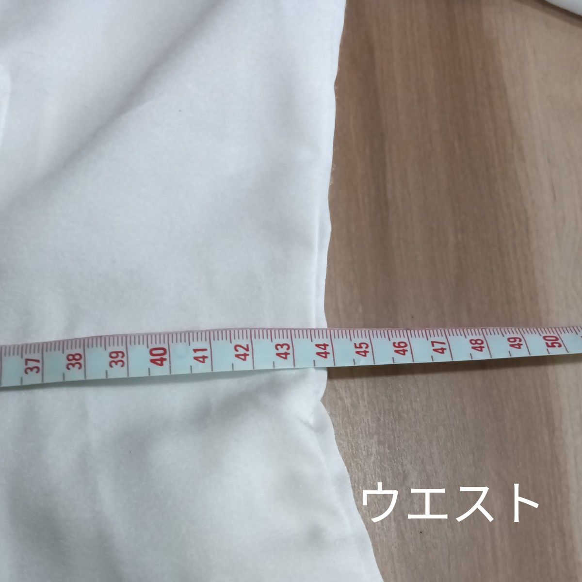 日本製 長袖 ブラウス　(クーポンで300円になります)