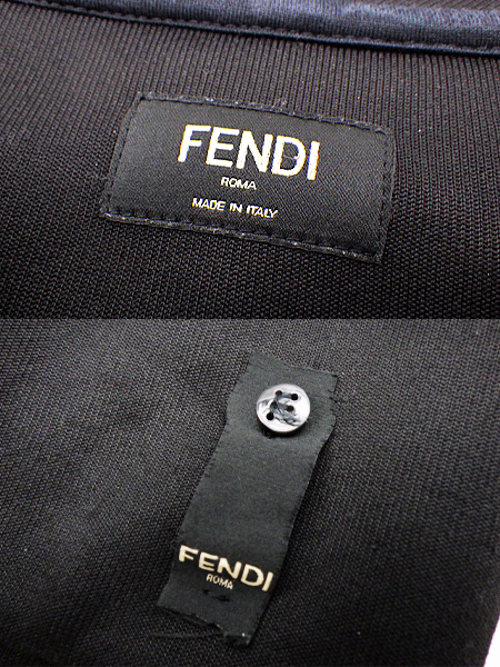 Bibian 比比昂- FENDI フェンディカールラガーフェルド Bibian 比比昂- FENDI フェンディカールラガーフェルド