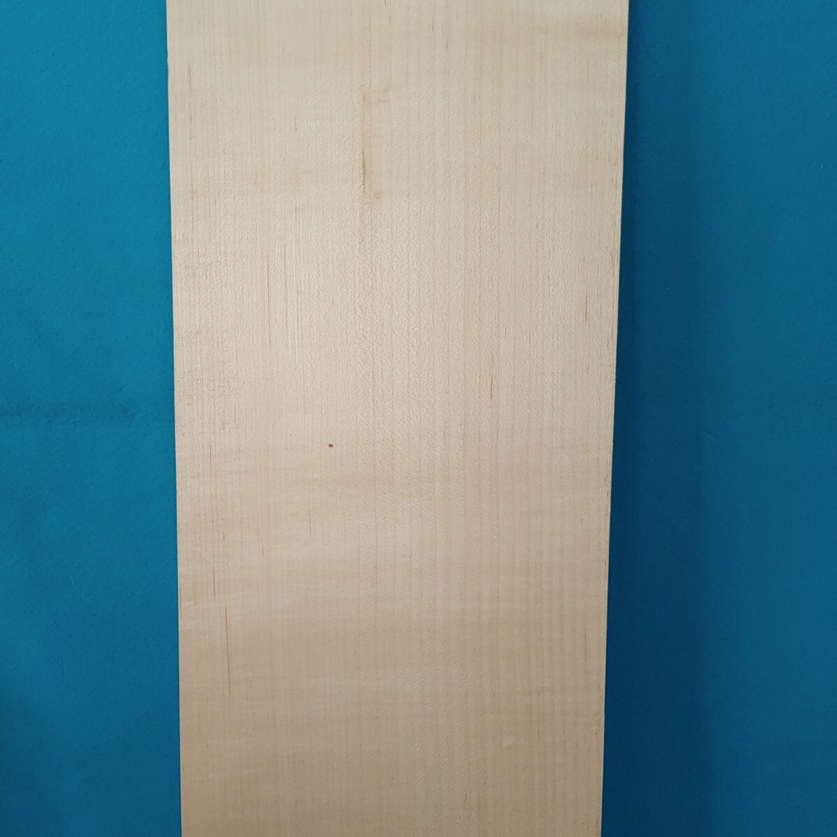 [ light board 3mm] hard maple (11) wood 