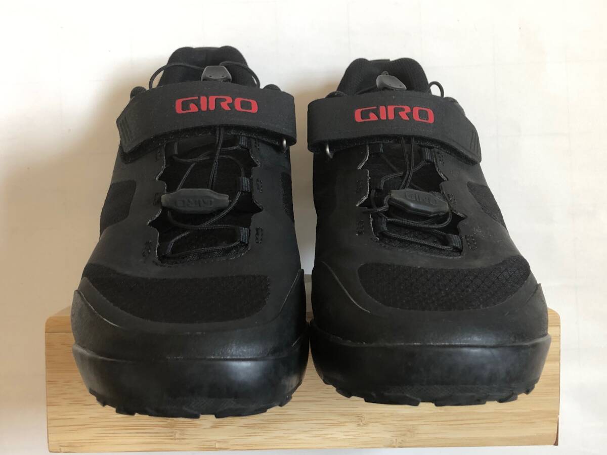 ***Giro/jiro off-road shoes . super bargain!!***