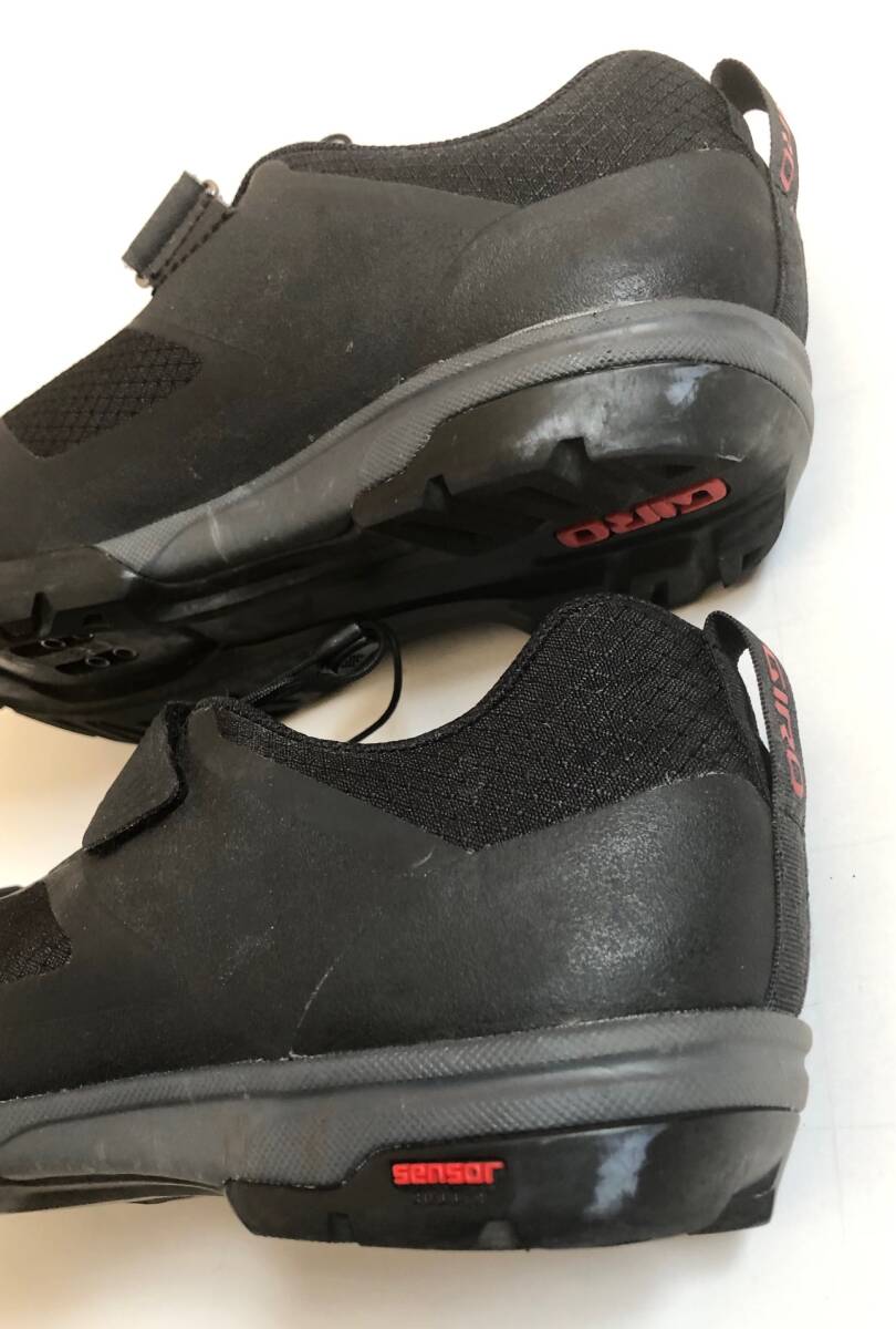 ***Giro/jiro off-road shoes . super bargain!!***