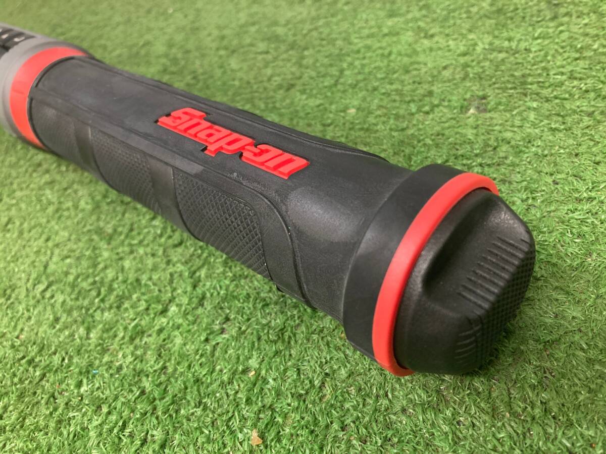 Yahoo!オークション - Snap-on スナップオン デジタルト Yahoo!オークション - Snap-on スナップオン デジタルト