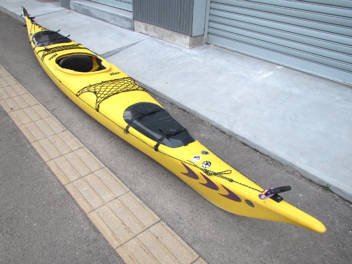 Yahoo!オークション - □◇札幌引取限定~ PRIJ Yahoo!オークション - □◇札幌引取限定~ PRIJ