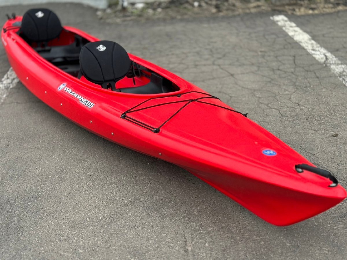 Yahoo!オークション - 良品 Wilderness Systems ウィルダネス Yahoo!オークション - 良品 Wilderness Systems ウィルダネス