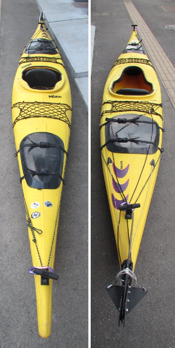 Yahoo!オークション - □◇札幌引取限定~ PRIJ Yahoo!オークション - □◇札幌引取限定~ PRIJ