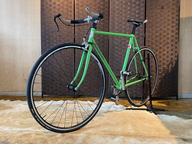 Yahoo!オークション - INZIST BICYCLE SCRATCH インジスト Yahoo!オークション - INZIST BICYCLE SCRATCH インジスト