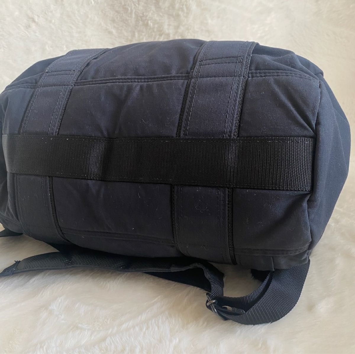 ポーター PORTER ドラムバッグ 2way ミニボストンバッグ ポーター PORTER ドラムバッグ 2way ミニボストンバッグ