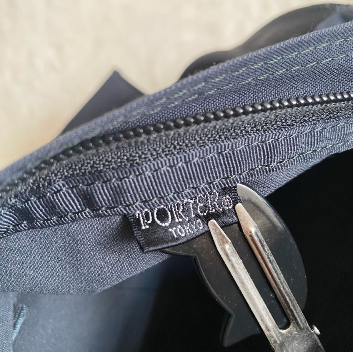 ポーター PORTER ドラムバッグ 2way ミニボストンバッグ ポーター PORTER ドラムバッグ 2way ミニボストンバッグ