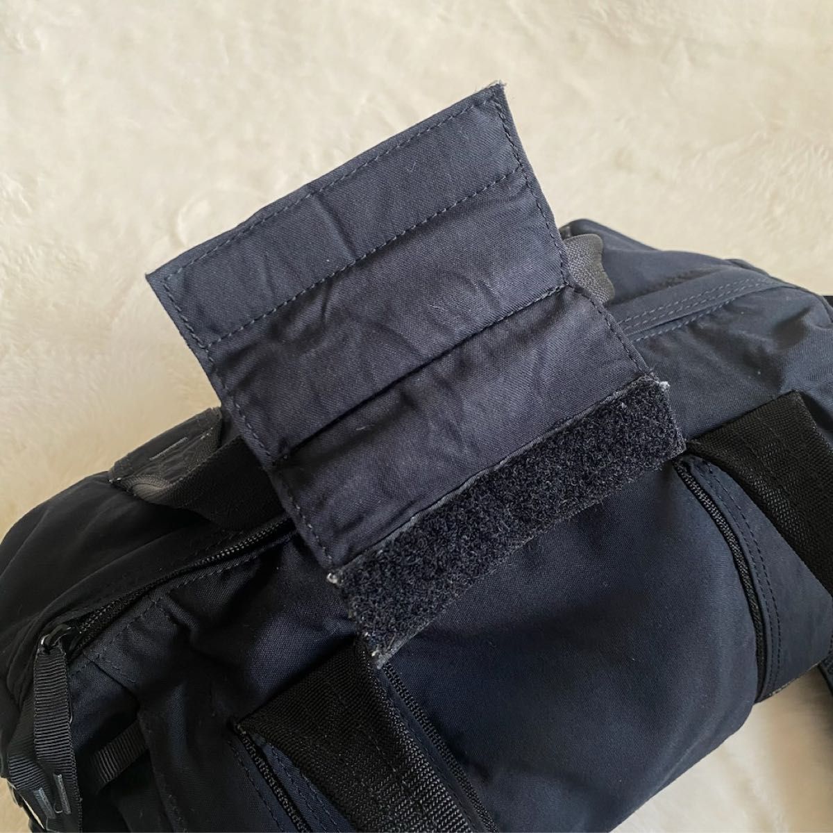 ポーター PORTER ドラムバッグ 2way ミニボストンバッグ ポーター PORTER ドラムバッグ 2way ミニボストンバッグ