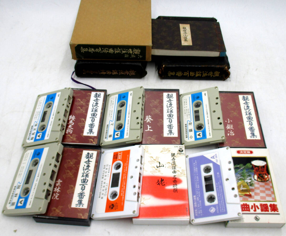 中古】K602○前川たけしブレイクショット講談社漫画文庫 中古】K602○前川たけしブレイクショット講談社漫画文庫