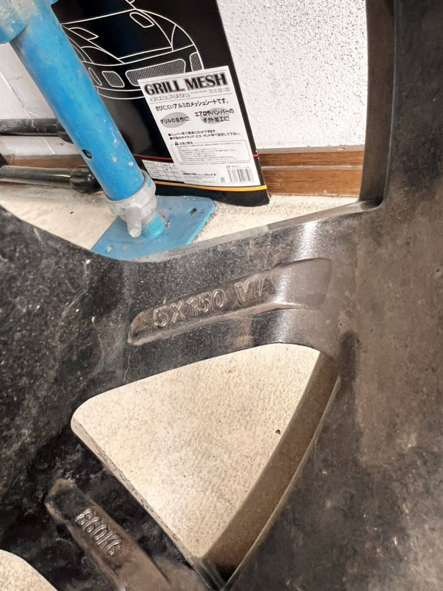 item_image_7