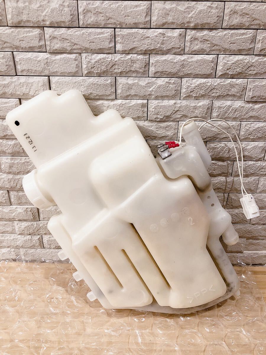中和器(ノーリツ給湯器)GTH-C2442 GTH-C2446 GTH-C2042 GTH 中和器(ノーリツ給湯器)GTH-C2442 GTH-C2446 GTH-C2042 GTH