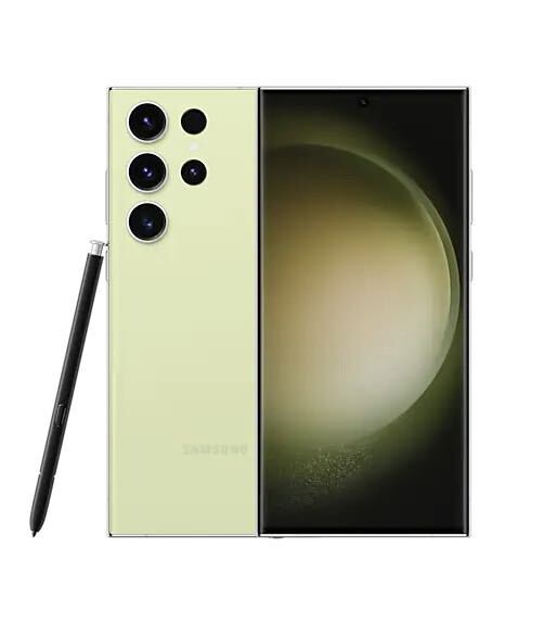 新品未開封 Galaxy S24 ultra 5G x2枚Nano SIMフリー Titanium 新品未開封 Galaxy S24 ultra 5G x2枚Nano SIMフリー Titanium