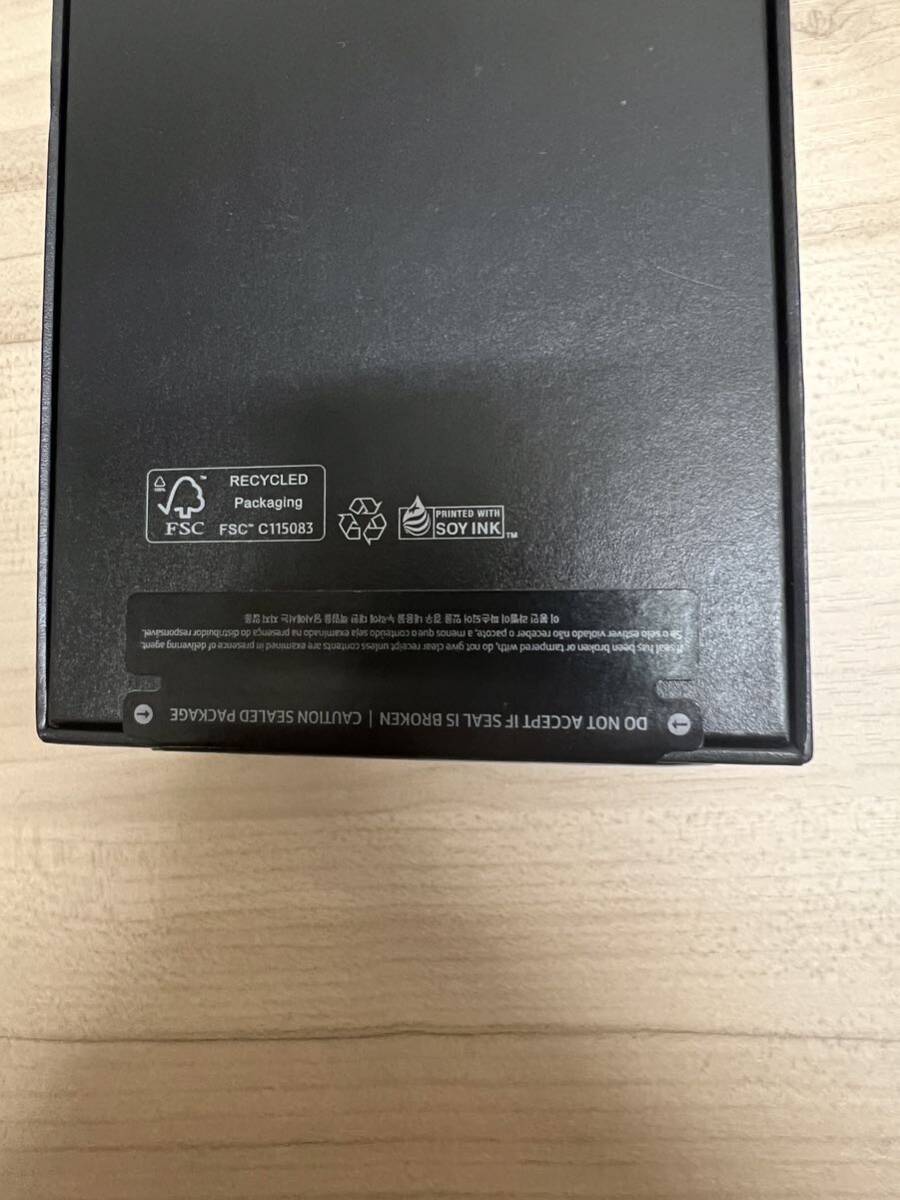 新品未開封 Galaxy S24 ultra 5G x2枚Nano SIMフリー Titanium 新品未開封 Galaxy S24 ultra 5G x2枚Nano SIMフリー Titanium