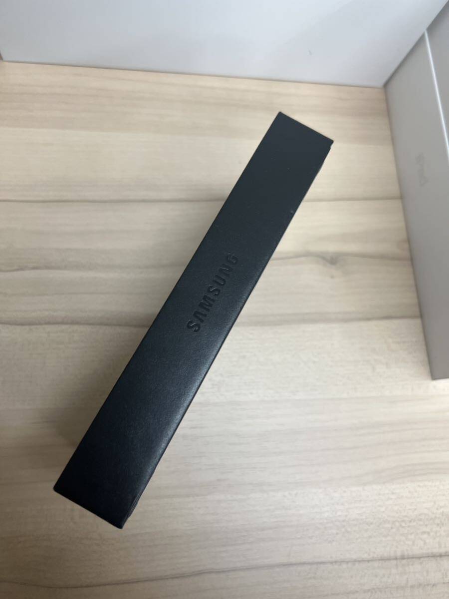 新品未開封 Galaxy S24 ultra 5G x2枚Nano SIMフリー Titanium 新品未開封 Galaxy S24 ultra 5G x2枚Nano SIMフリー Titanium