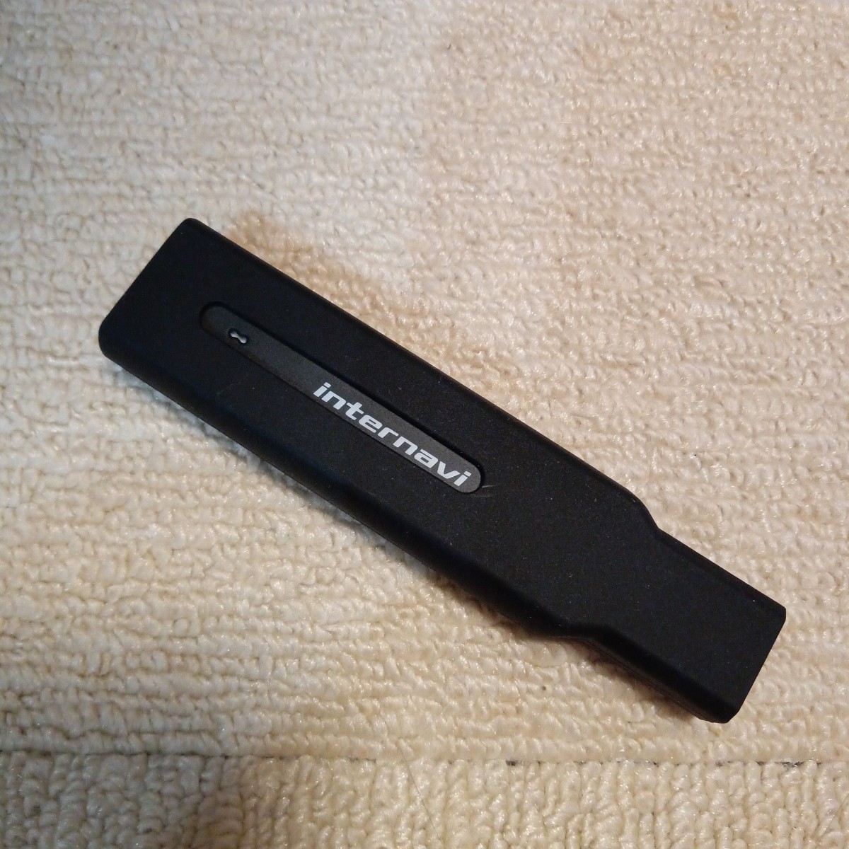  ホンダGathers プレミアムクラブ インターナビ リンクアップ フリーデータ 通信 USB本体 HSK-1000G SIMカード internavi リンクフリーの画像4
