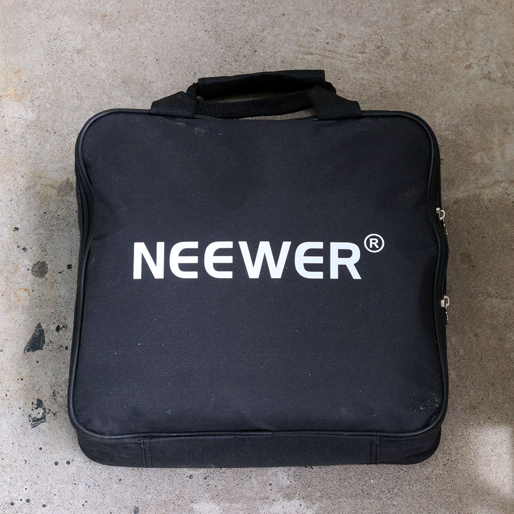 NEEWER　NE660