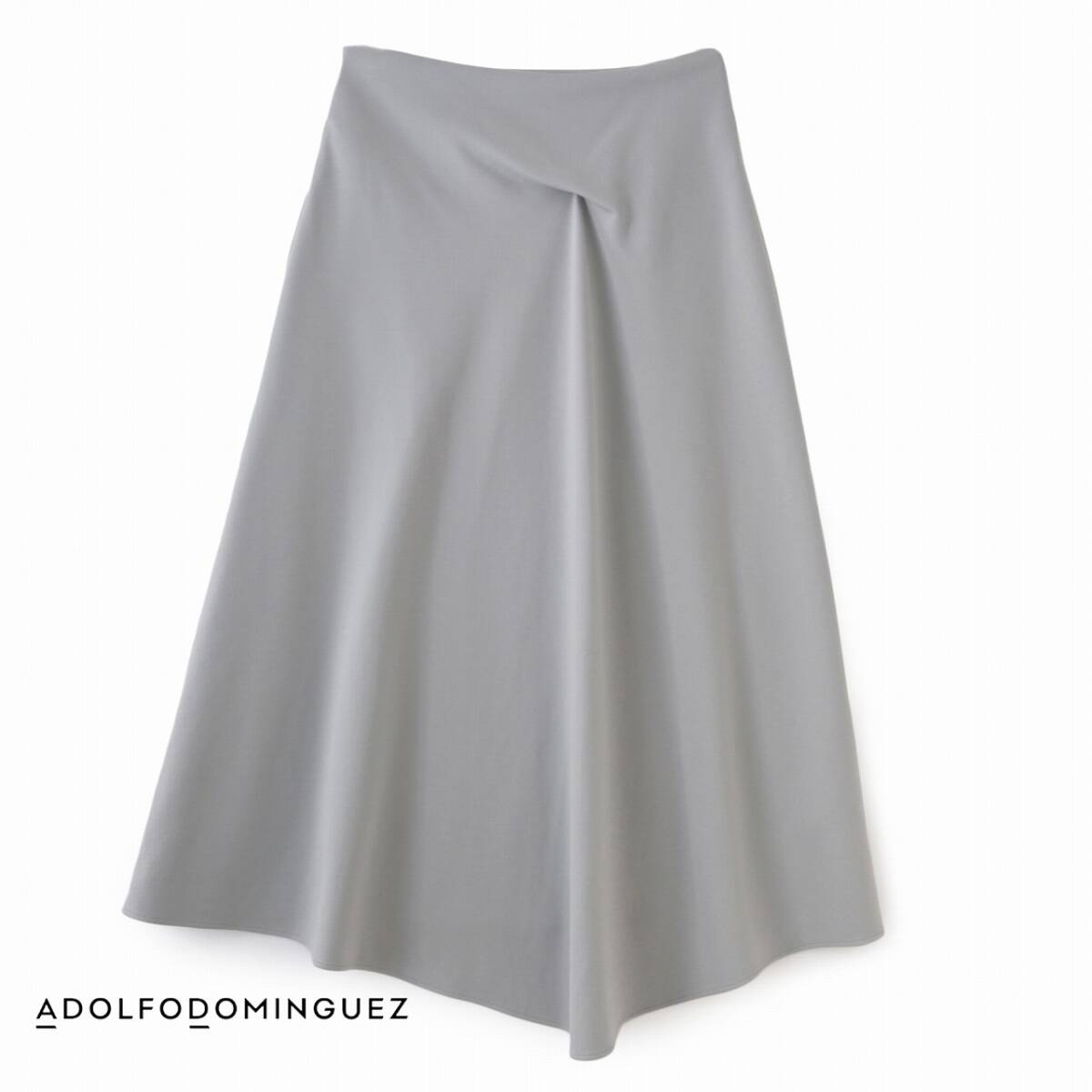  beautiful goods *a dollar fodomin Guess *Msize/11 number * skirt Z048
