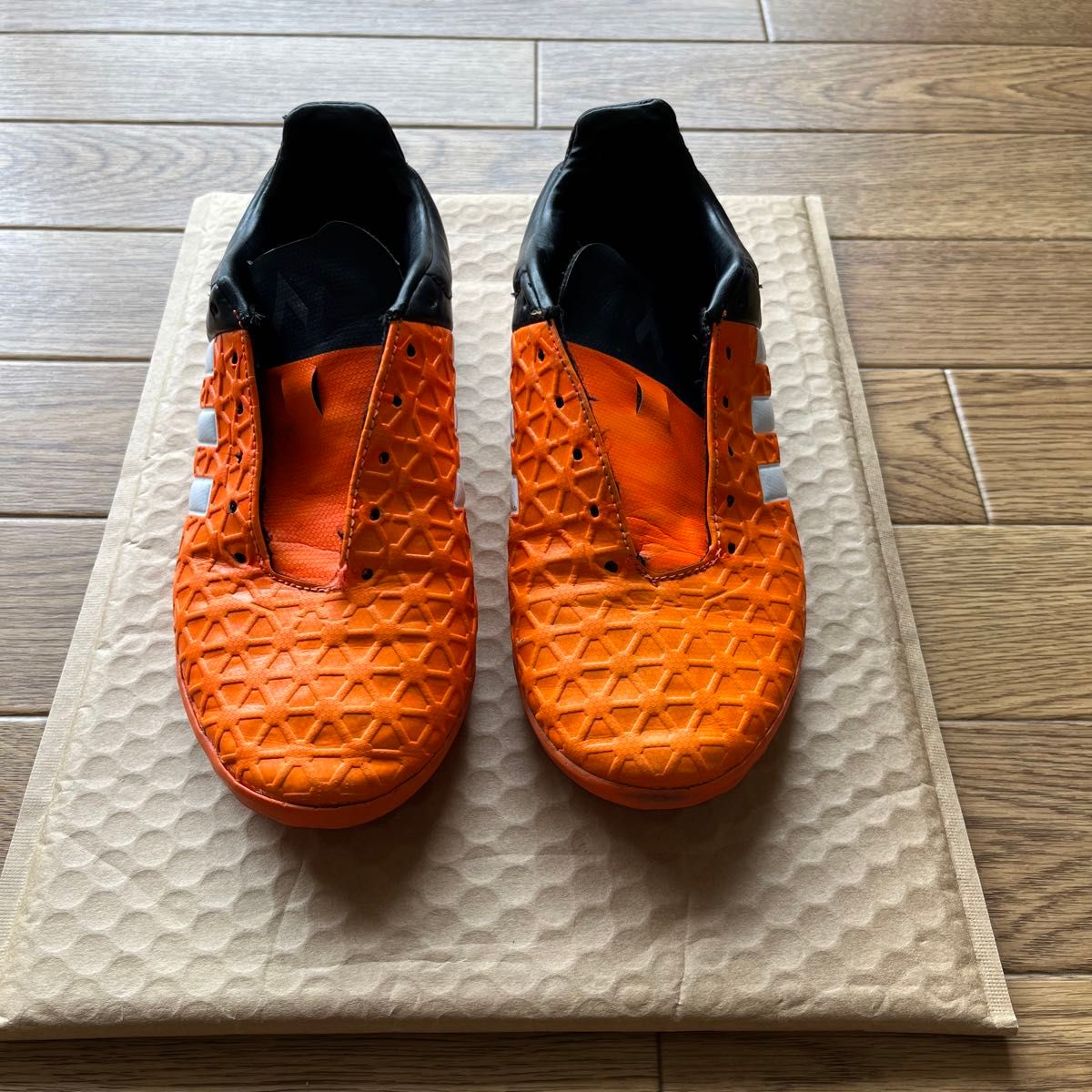 アディダス adidas ACE15.4 TF  23.0㎝