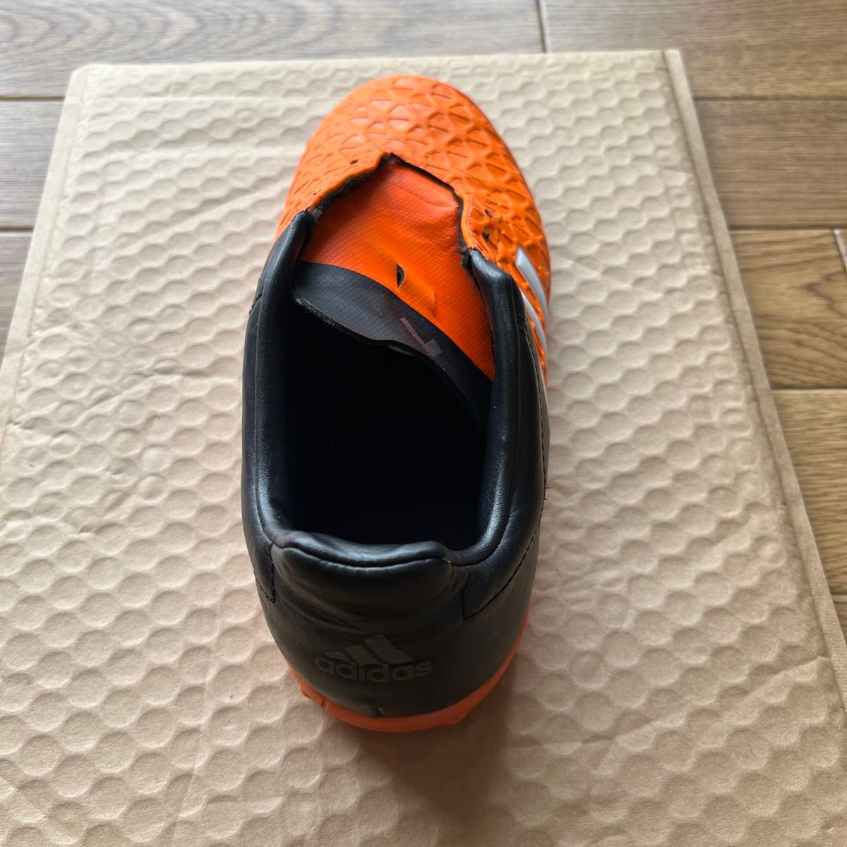 アディダス adidas ACE15.4 TF  23.0㎝