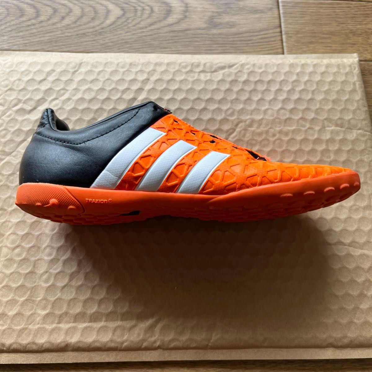 アディダス adidas ACE15.4 TF  23.0㎝