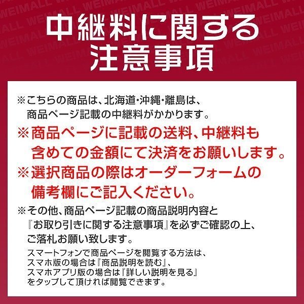 【限定セール】レバーホイスト 4個セット チェーンホイスト 0.5t 500kg 荷締め機 ジャッキ チェーン ガッチャ チェーンブロック CE TUV_画像10