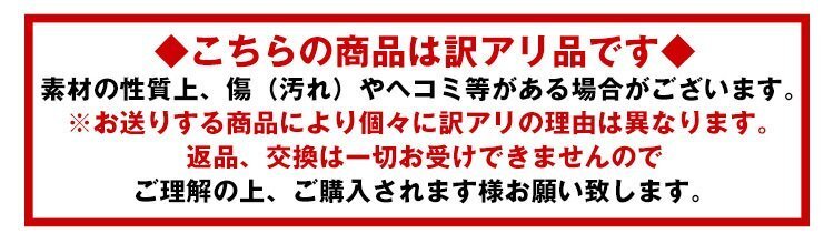 【限定セール】新品 鍵付き アタッシュケース A3 A4 B5 ポケット付き 軽量 アルミ スーツケース ビジネスバッグ パソコン 書類かばん 収納_画像9