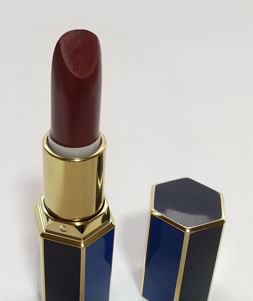 [ new goods * unused ]Christian Dior Christian Dior lipstick 934 number Dior rouge 