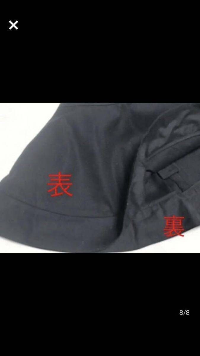  новый товар с биркой Kate Spade юбка-клеш 90cm* черный обычная цена 1 десять тысяч иен и больше 1/4 цена включая доставку 