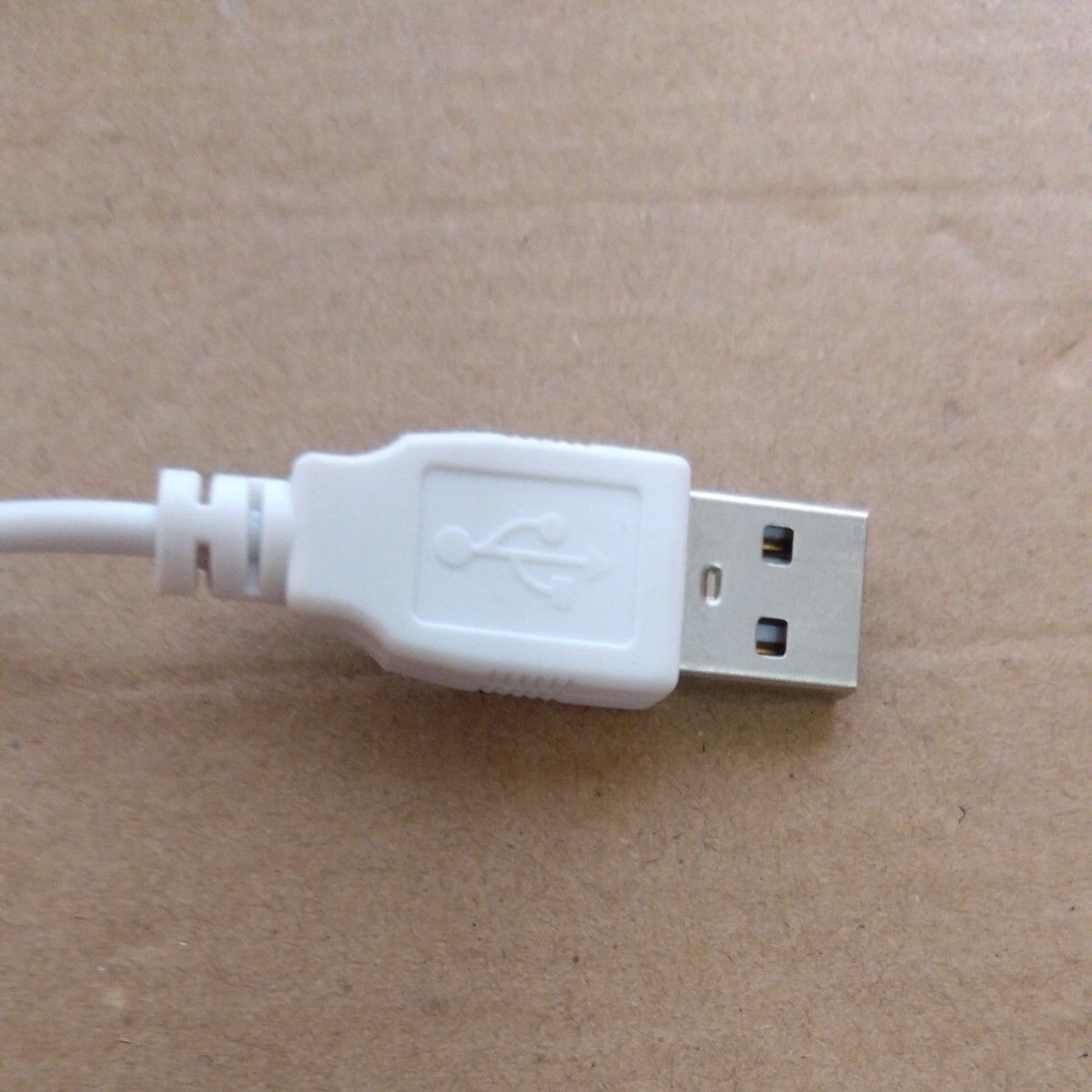 サンコー ネッククーラー Neo TK-NECK2-WH （ホワイト）熱中症対策 暑さ対策 首冷却 クールダウン USB電源 