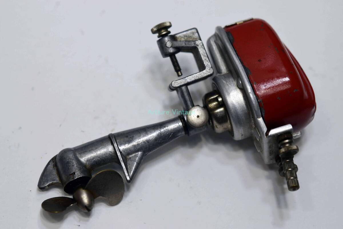 item_image_10