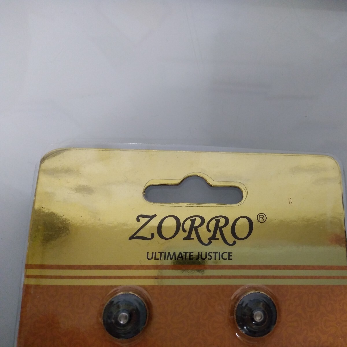 ZORRO ホイール2個 オイルライター メンテナンス セット 交換キット 簡単 専用工具 修理 社外品 新品の画像2