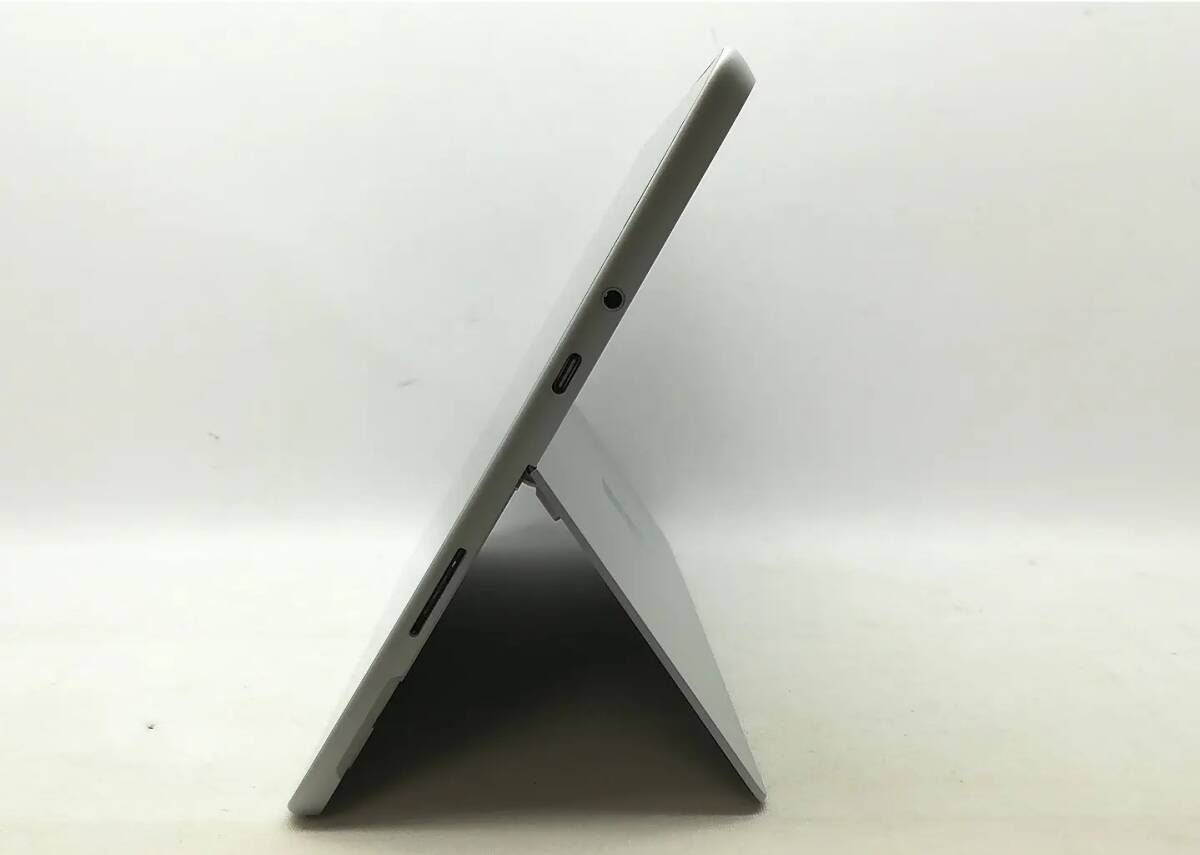 Microsoft Surface Go4 (intel N200 8G 256G Win11Pro) XIG-00015 platinum 