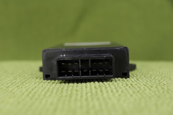 30日保証IG23送料無料社外新品 XJR400 XJR400R 4HM20 4HM-20 30日保証IG23送料無料社外新品 XJR400 XJR400R 4HM20 4HM-20