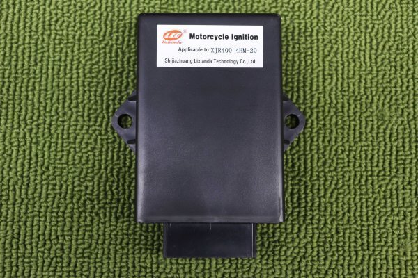 30日保証IG23送料無料社外新品 XJR400 XJR400R 4HM20 4HM-20 30日保証IG23送料無料社外新品 XJR400 XJR400R 4HM20 4HM-20