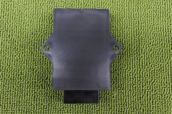 IG35送料無料30日保証社外新品在庫有 XJR400 4HM30 4HM-30 専用 IG35送料無料30日保証社外新品在庫有 XJR400 4HM30 4HM-30 専用