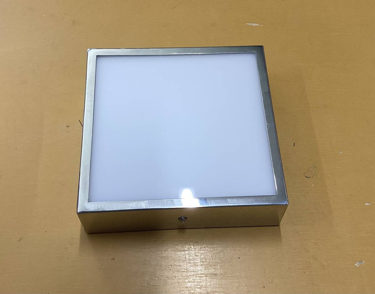 ゼッケンアンドン Yahoo!オークション - ゼッケンアンドン 200×200 未使用 美品です