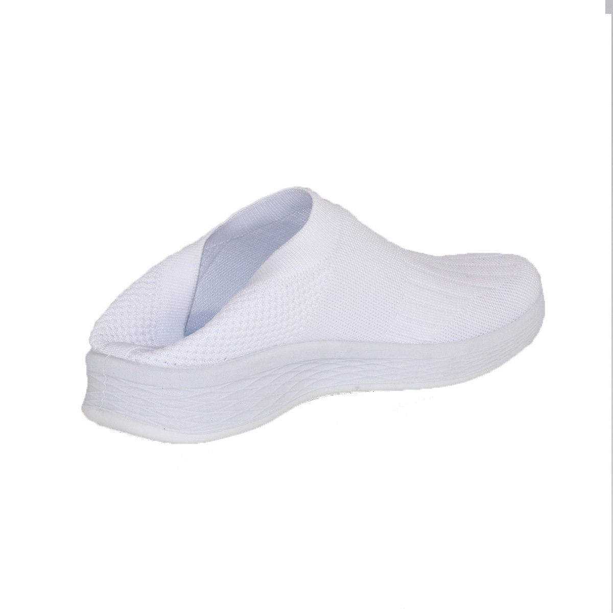 [ new goods unused ]22331 light weight sneakers white 28.0cm