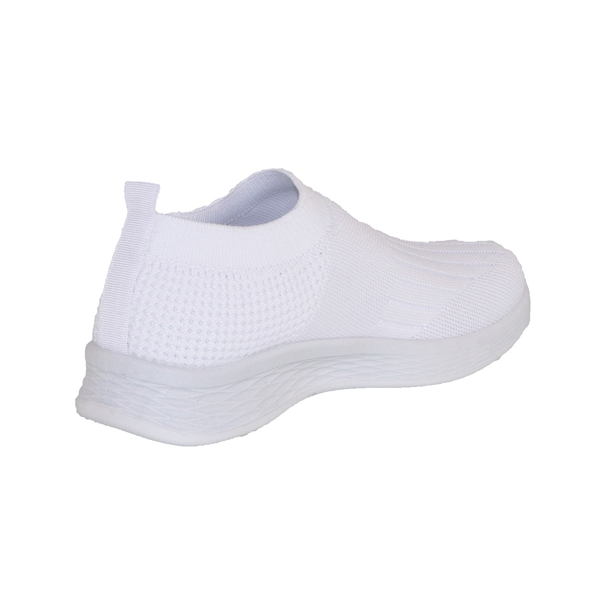 [ new goods unused ]22331 light weight sneakers white 28.0cm