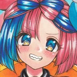 ナンジャモ 中色紙 手描きイラスト Yahoo!オークション - 手描きイラスト 中色紙サイズ ポケモン