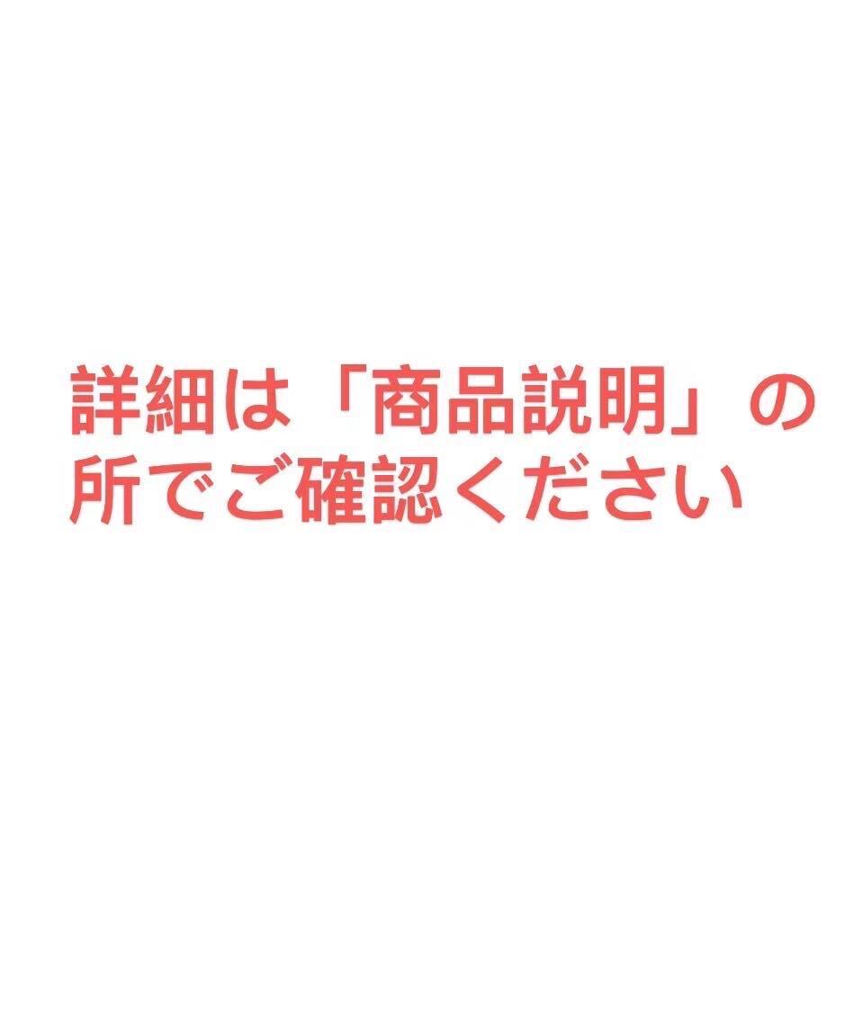 旧家整理品 時代物 清時代 大清乾隆年製 香炉 水盛 銅器 青銅 銅器 希少品 約19.8kg の画像10