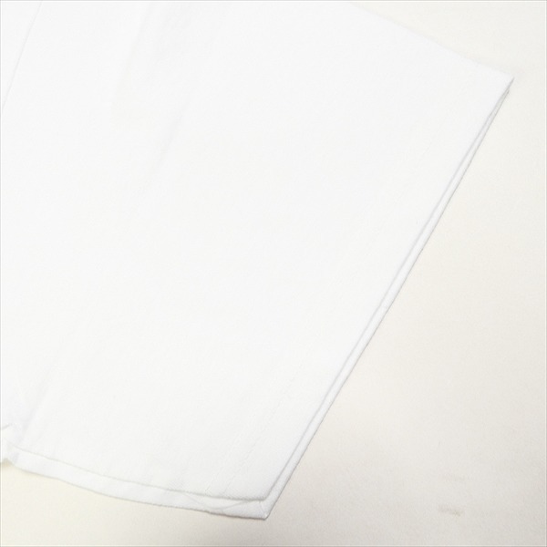STUSSY ステューシー ×NEXUSVII ハワイ限定 TEE WHITE Tシャツ 白 Size 【L】 【新古品・未使用品】 20792398_画像5